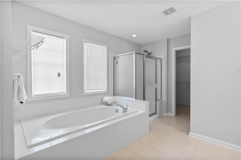 5909 Rue Chase Way, Tucker, Georgia image 27