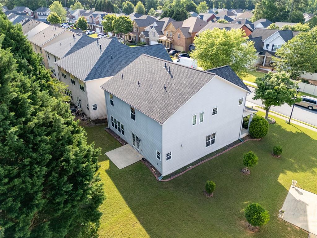 5909 Rue Chase Way
