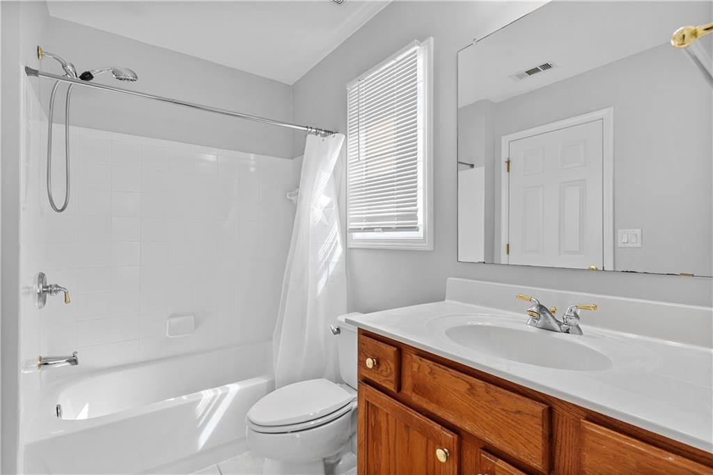 5909 Rue Chase Way, Tucker, Georgia image 38