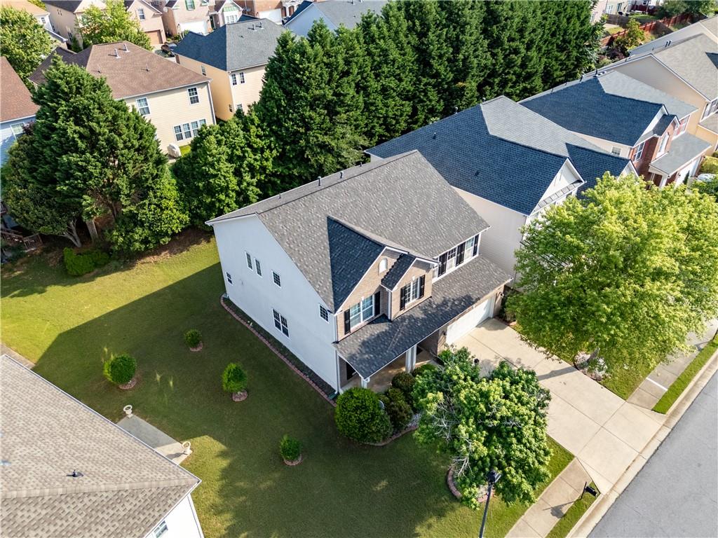 5909 Rue Chase Way