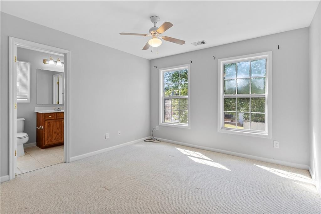 5909 Rue Chase Way, Tucker, Georgia image 36