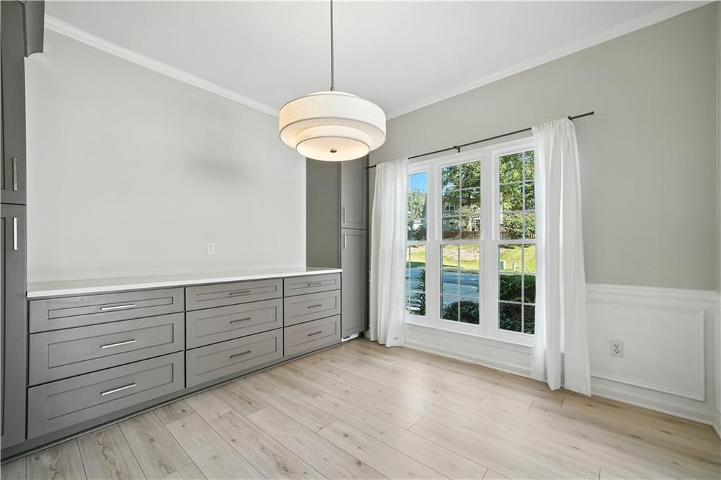 2538 Brentmoor Court