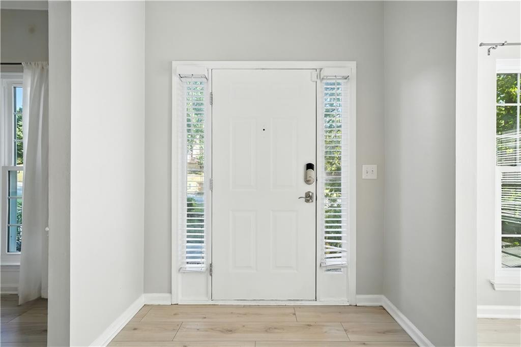 2538 Brentmoor Court