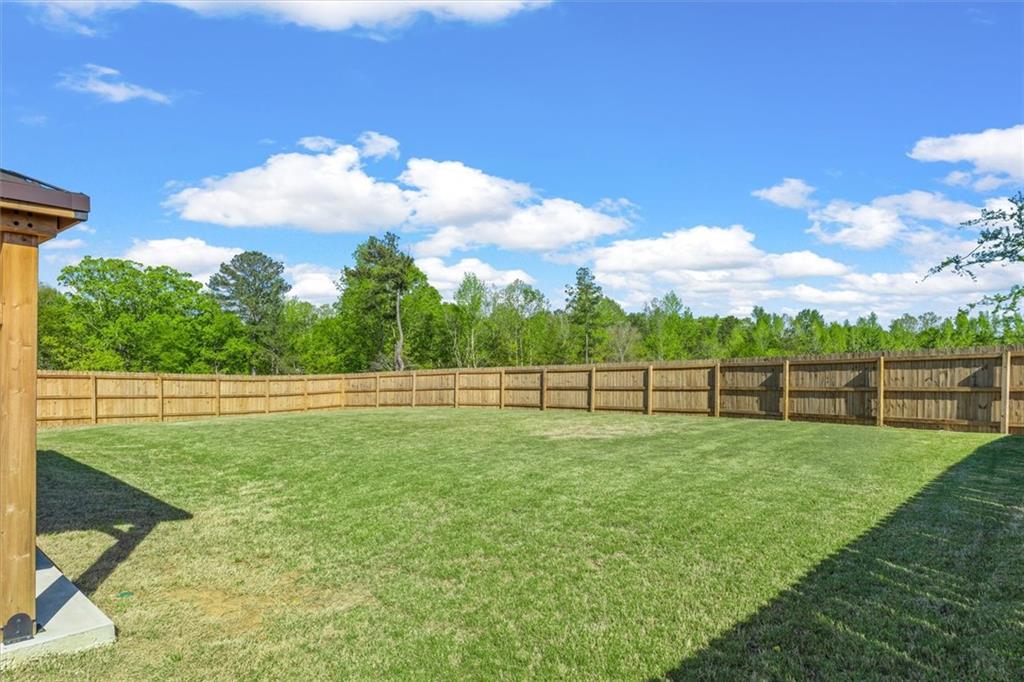 150 Ivy Chase Loop, Dallas, Georgia image 36