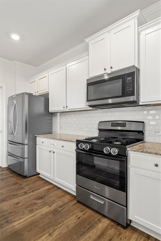 150 Ivy Chase Loop, Dallas, Georgia image 14