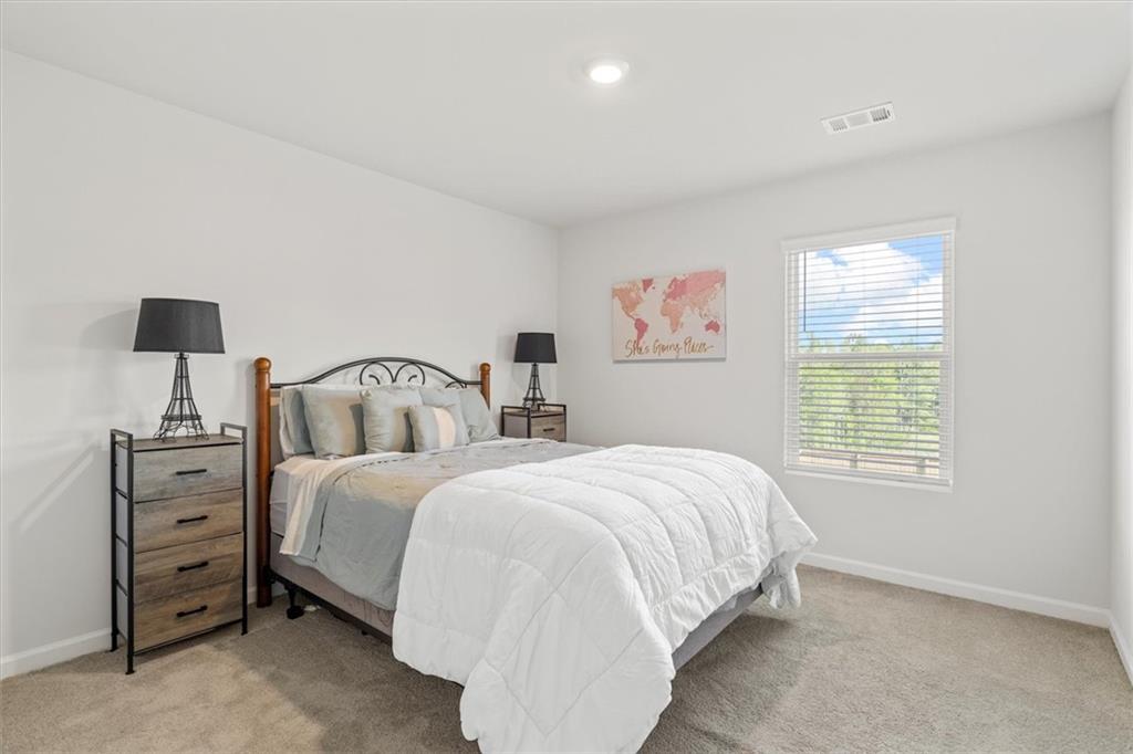 150 Ivy Chase Loop, Dallas, Georgia image 27