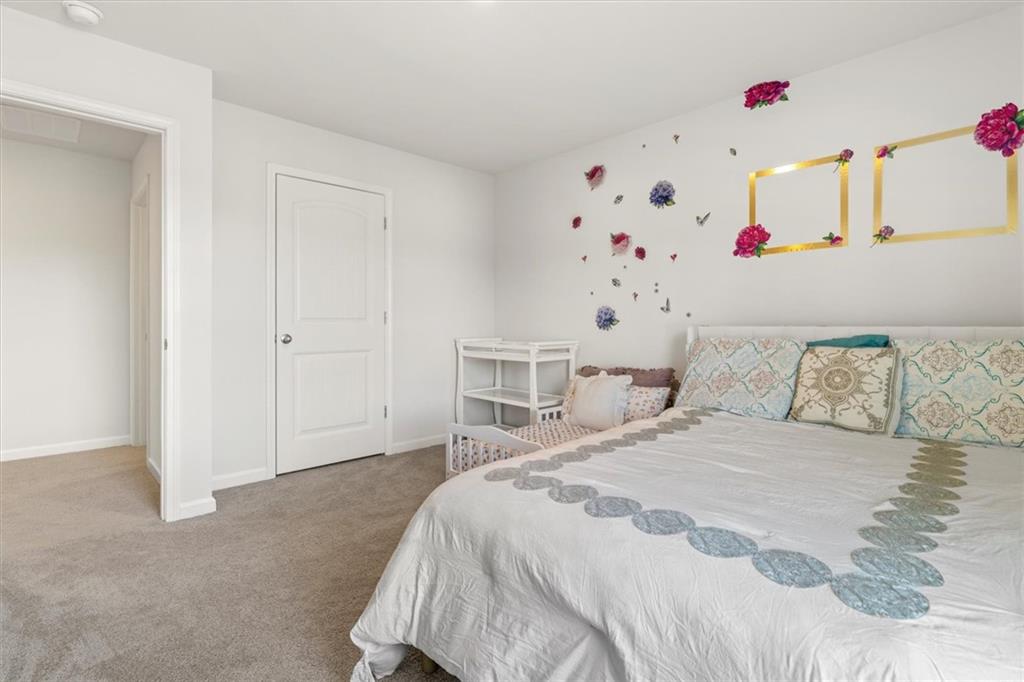 150 Ivy Chase Loop, Dallas, Georgia image 26