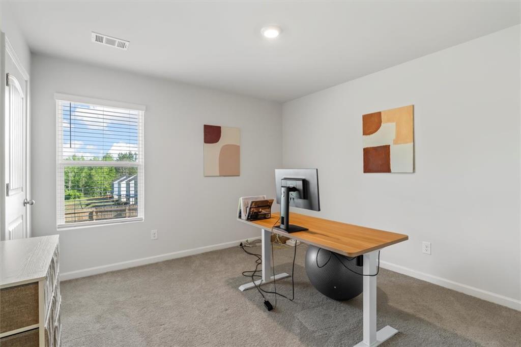 150 Ivy Chase Loop, Dallas, Georgia image 28