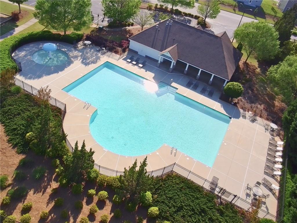 150 Ivy Chase Loop, Dallas, Georgia image 45