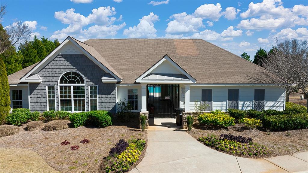 150 Ivy Chase Loop, Dallas, Georgia image 44