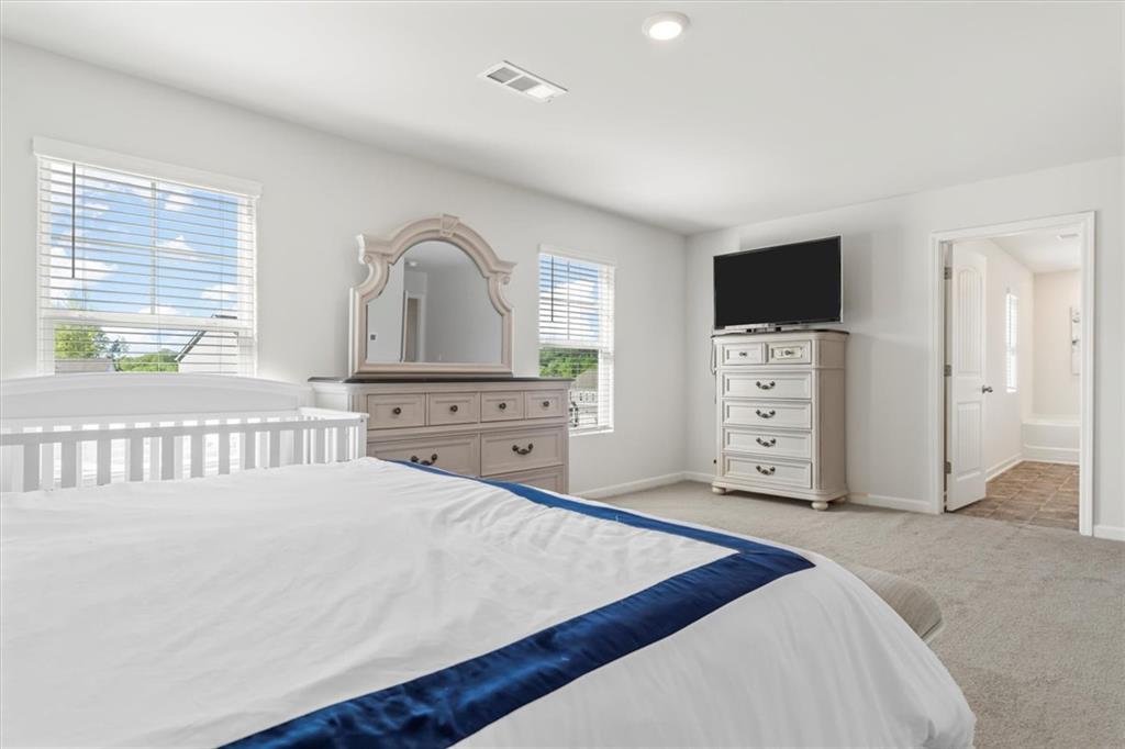 150 Ivy Chase Loop, Dallas, Georgia image 22