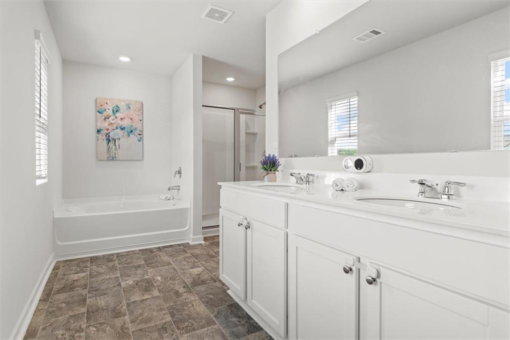150 Ivy Chase Loop, Dallas, Georgia image 23