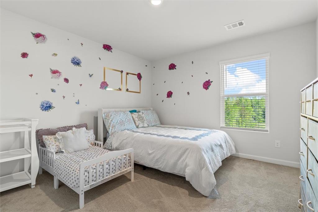 150 Ivy Chase Loop, Dallas, Georgia image 25