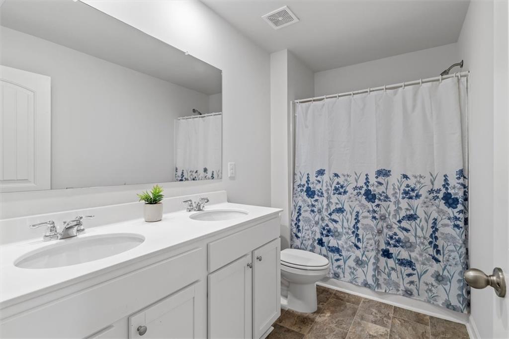 150 Ivy Chase Loop, Dallas, Georgia image 29