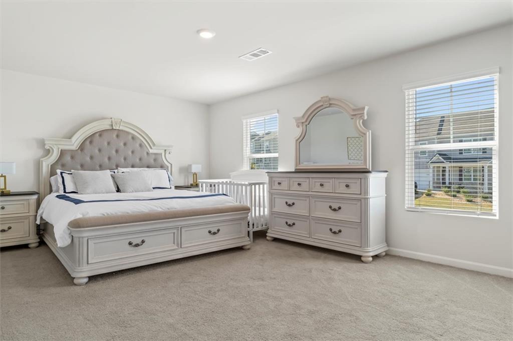 150 Ivy Chase Loop, Dallas, Georgia image 21