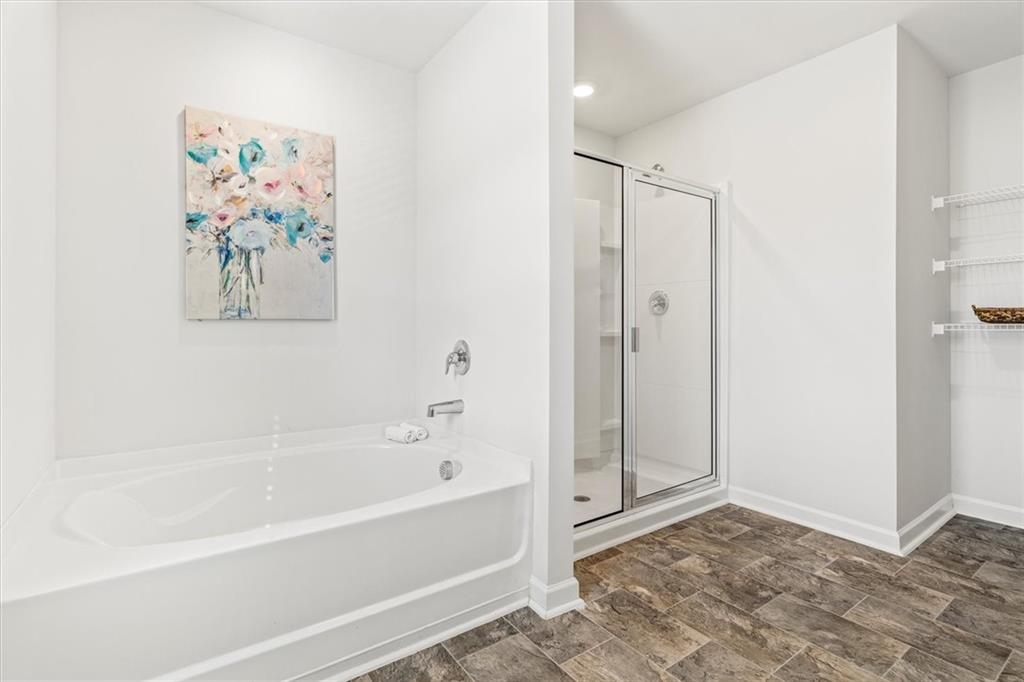 150 Ivy Chase Loop, Dallas, Georgia image 24
