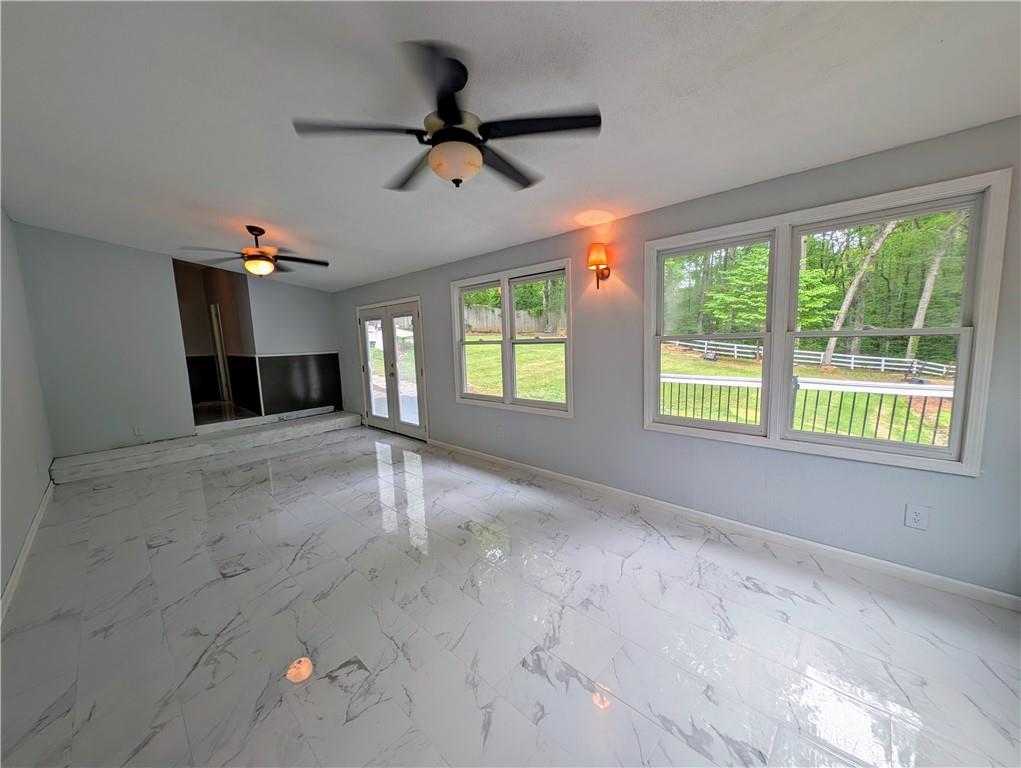 1939 Suwanee Valley Road, Lawrenceville, Georgia image 14