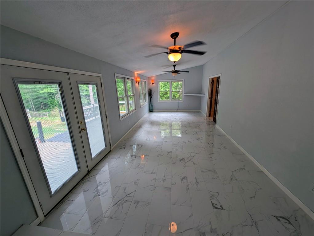 1939 Suwanee Valley Road, Lawrenceville, Georgia image 16