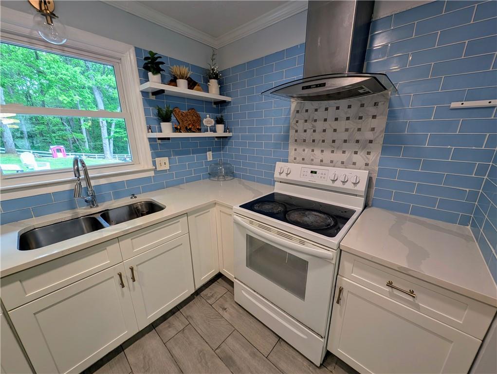 1939 Suwanee Valley Road, Lawrenceville, Georgia image 8