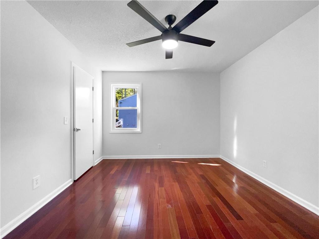 61 Jeanette Street