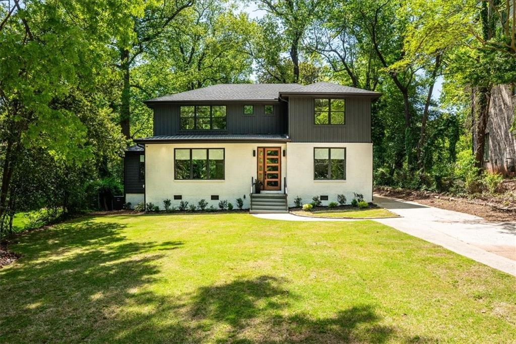 1788 Piper Circle, Atlanta, Georgia image 48