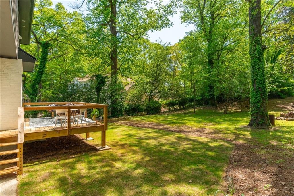 1788 Piper Circle, Atlanta, Georgia image 50