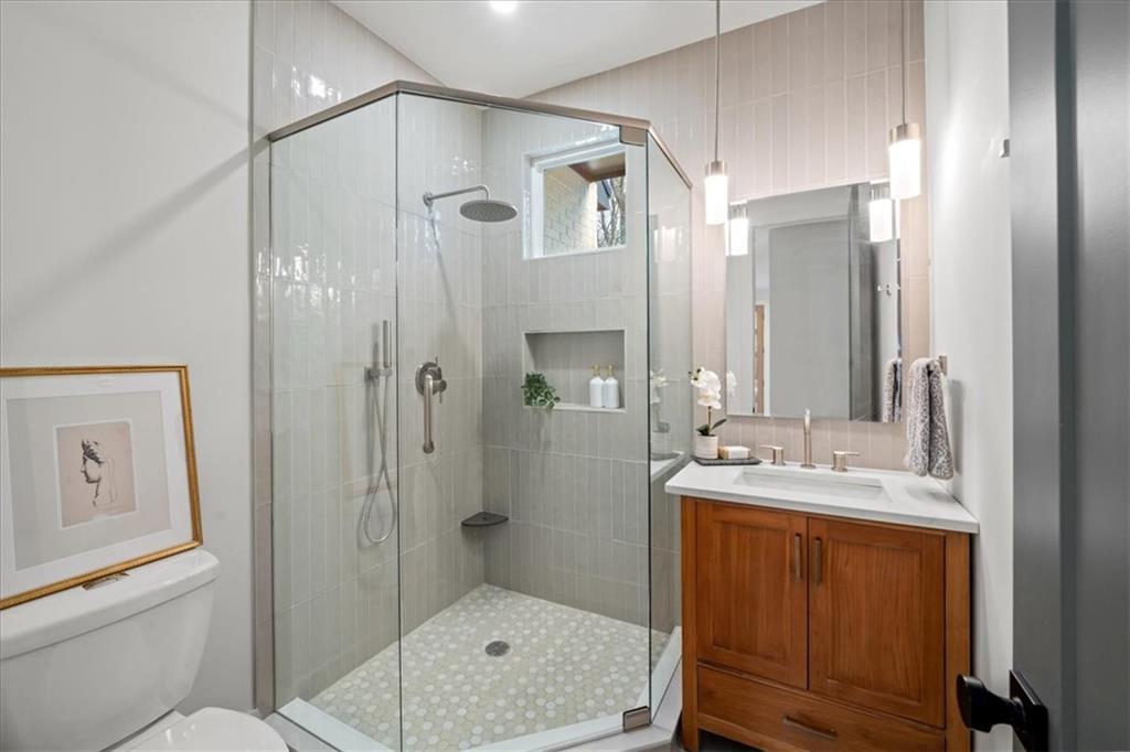 1788 Piper Circle, Atlanta, Georgia image 22