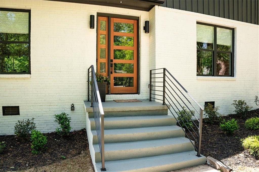 1788 Piper Circle, Atlanta, Georgia image 49