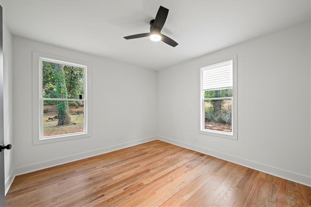 1788 Piper Circle, Atlanta, Georgia image 23