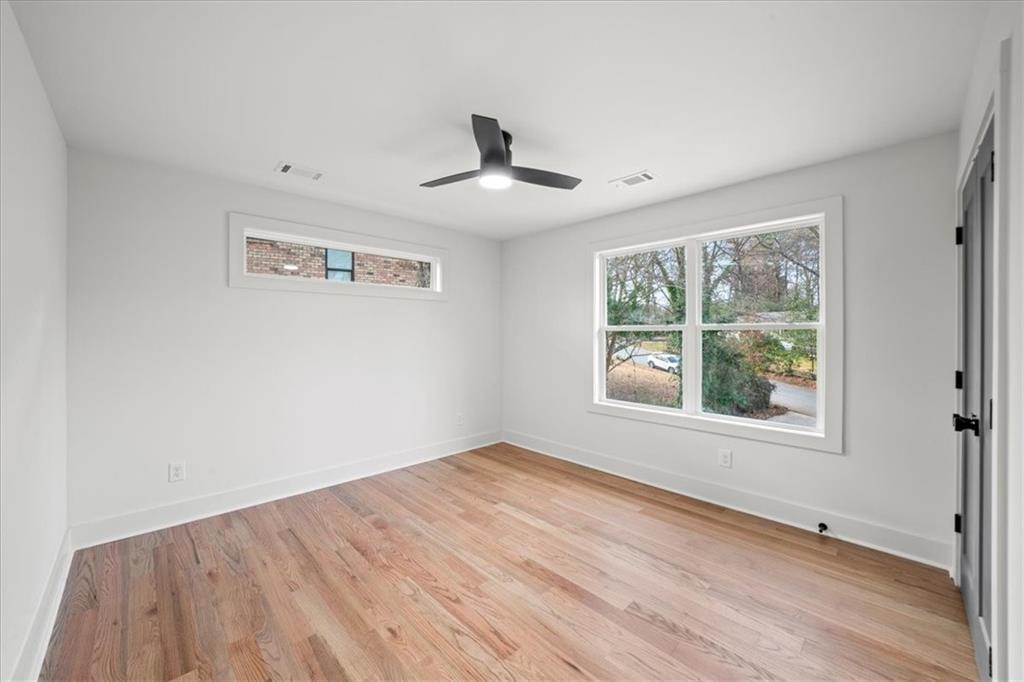 1788 Piper Circle, Atlanta, Georgia image 44