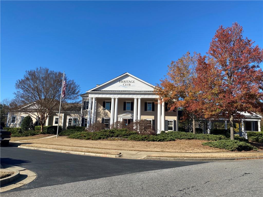 3902 Bernice Avenue, Macon, Georgia image 5