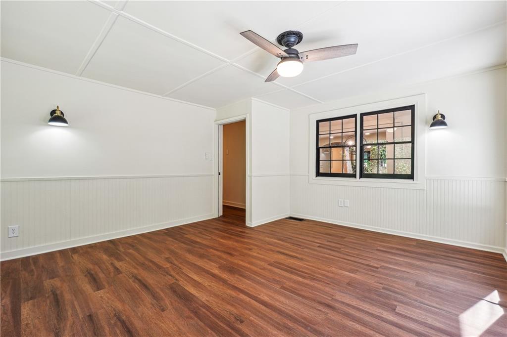 3708 Canadian Way, Tucker, Georgia image 21
