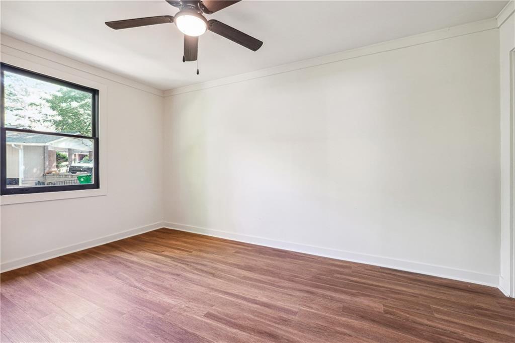 3708 Canadian Way, Tucker, Georgia image 23