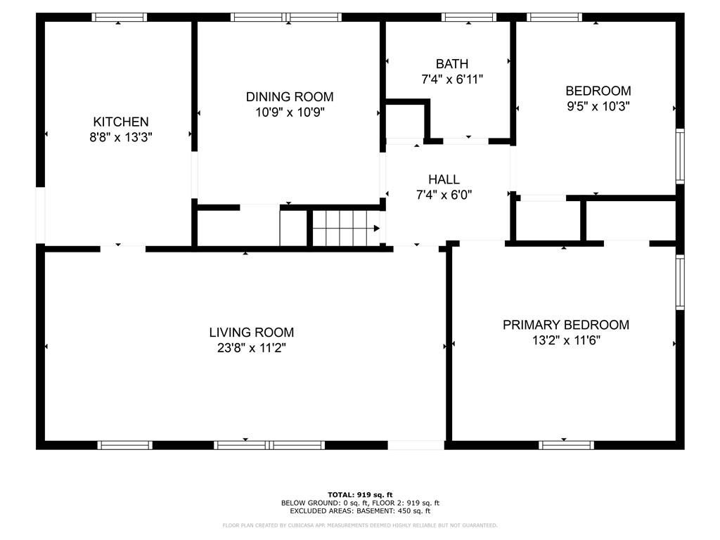 listing image 26