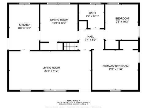 listing image 26