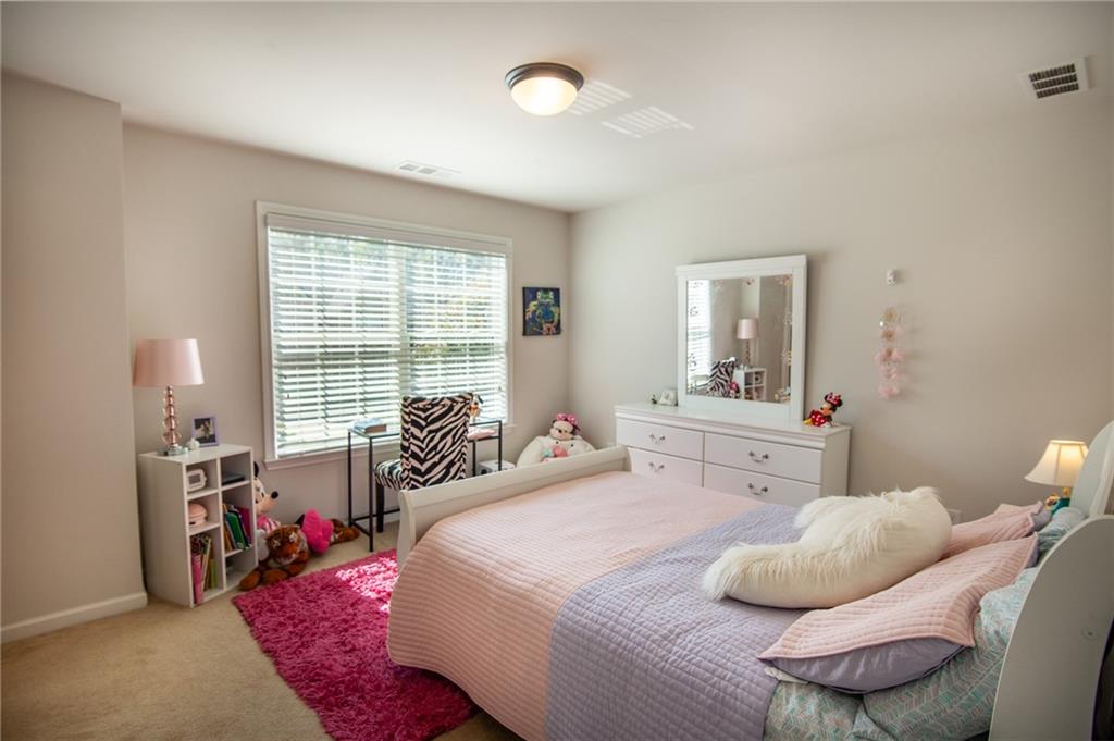 Lakestone - Residential