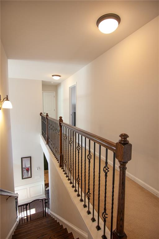 Lakestone - Residential