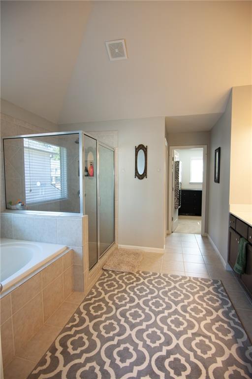 Lakestone - Residential