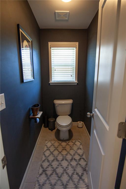 Lakestone - Residential