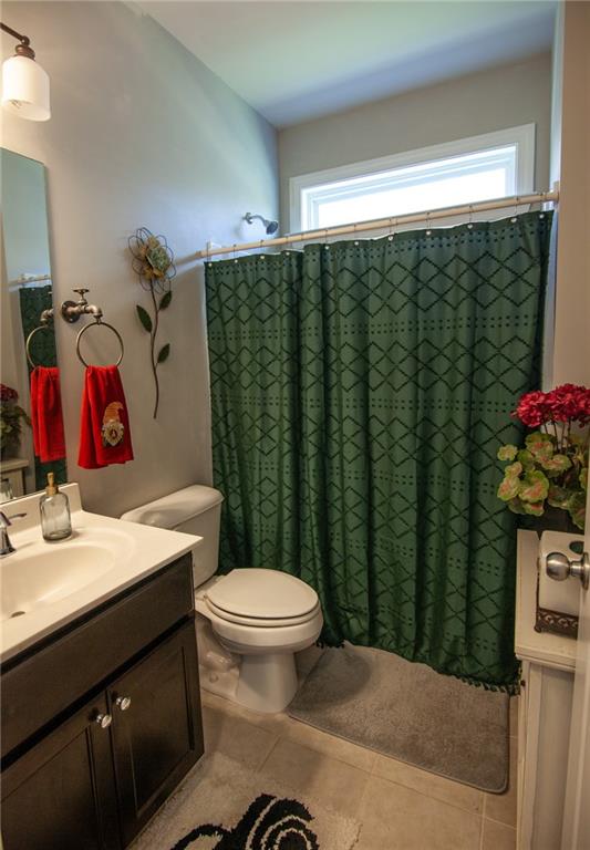 Lakestone - Residential