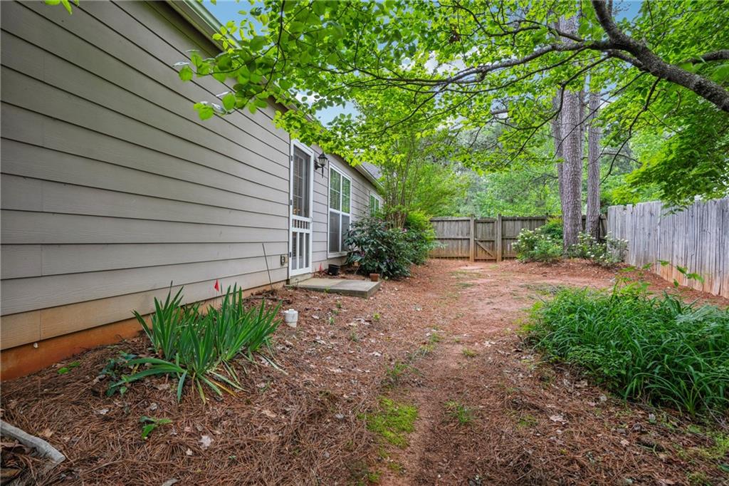 141 Springbrooke Trail, Dallas, Georgia image 41