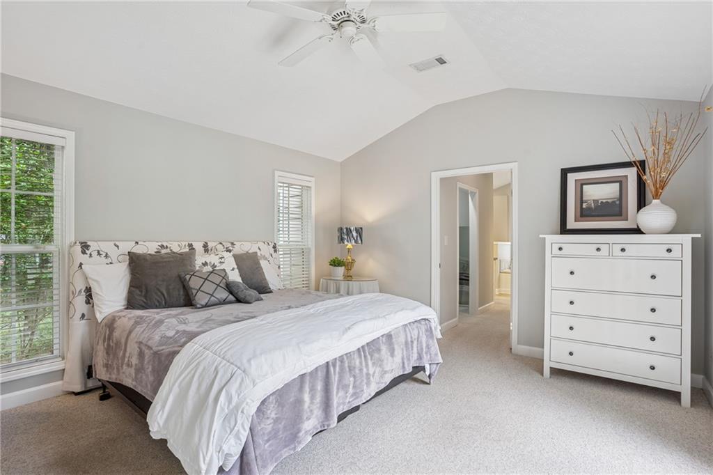 141 Springbrooke Trail, Dallas, Georgia image 21