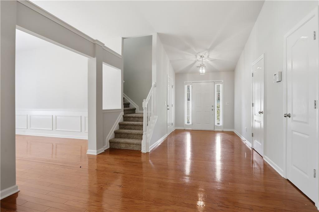5228 Rosewood Place