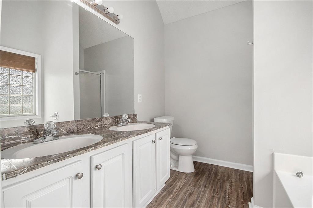 104 Terrapin Court, Carrollton, Georgia image 14
