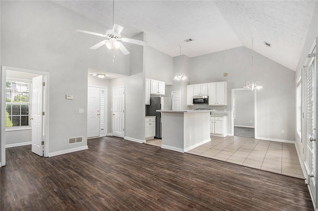 104 Terrapin Court, Carrollton, Georgia image 4