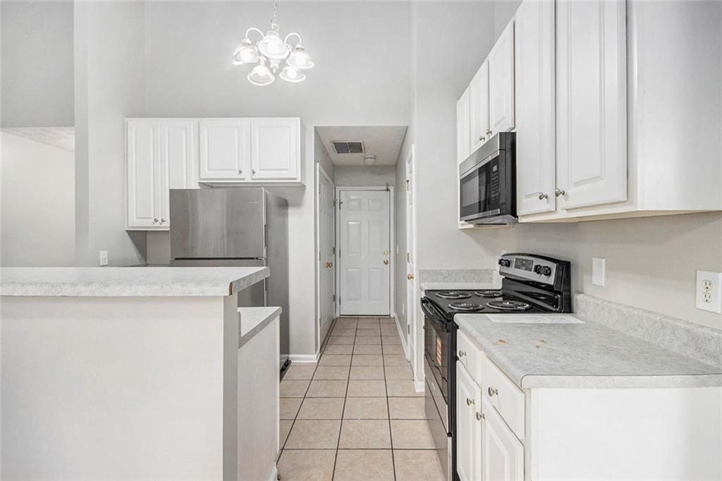 104 Terrapin Court, Carrollton, Georgia image 7
