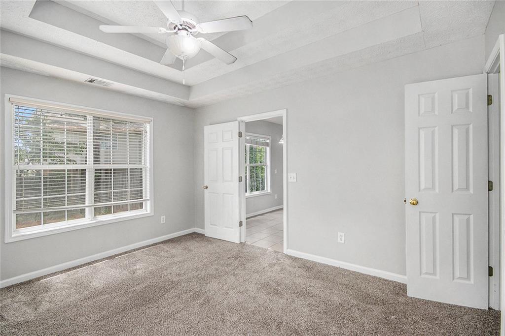 104 Terrapin Court, Carrollton, Georgia image 9