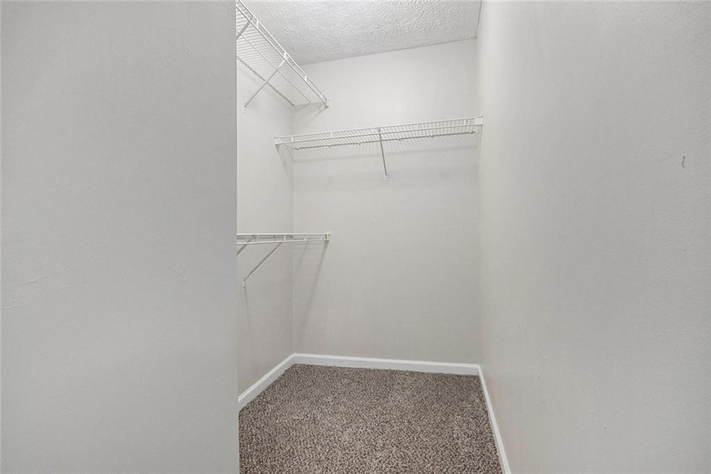 104 Terrapin Court, Carrollton, Georgia image 12