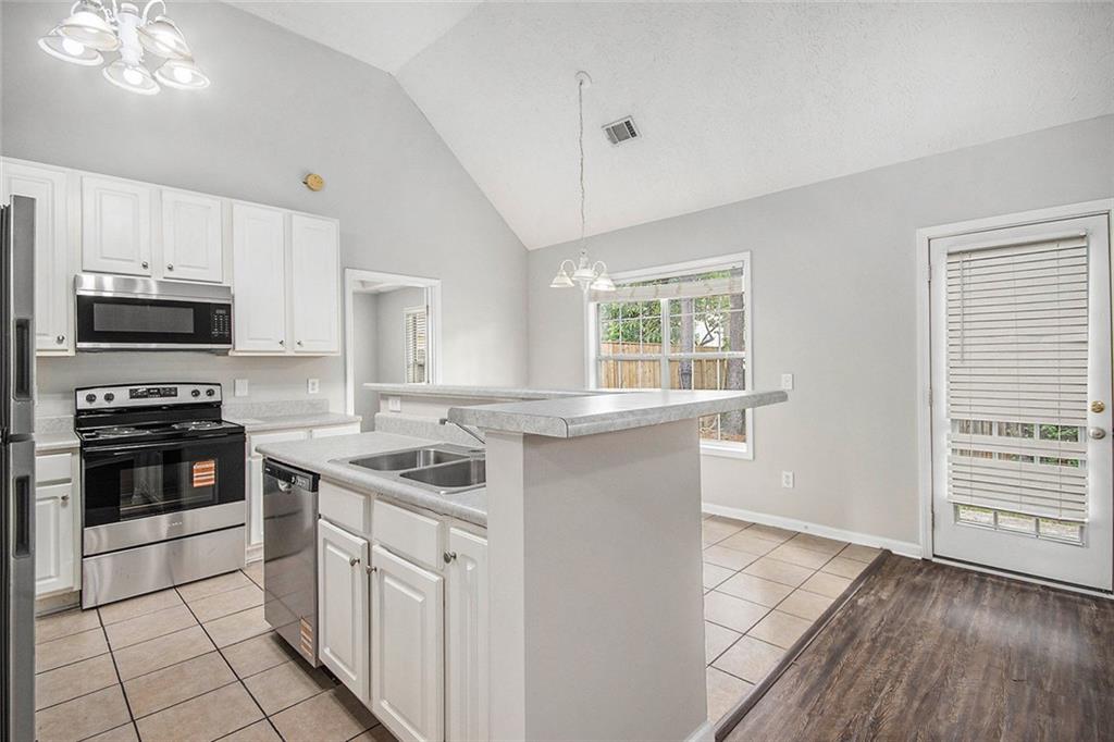 104 Terrapin Court, Carrollton, Georgia image 6