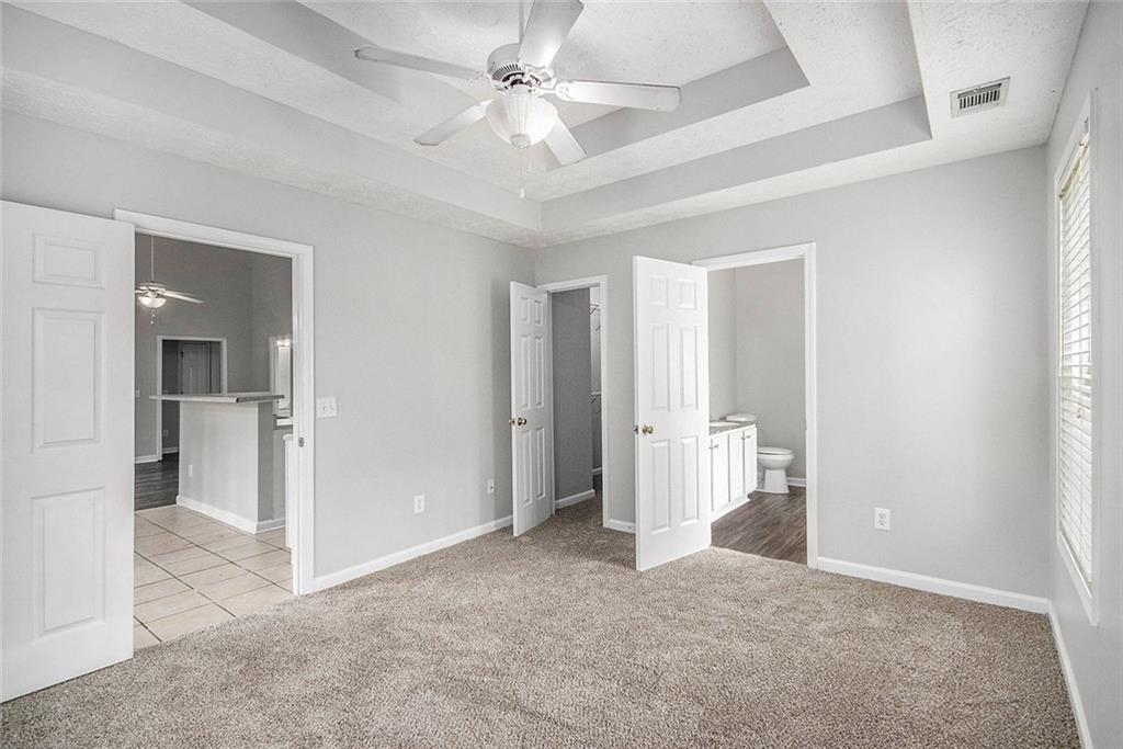 104 Terrapin Court, Carrollton, Georgia image 10